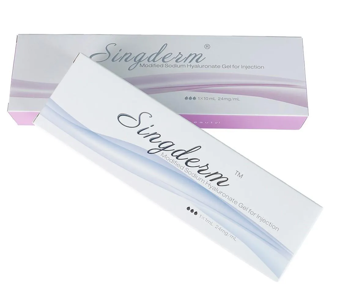 Singderm group 002