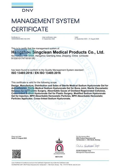 productcate-500-700