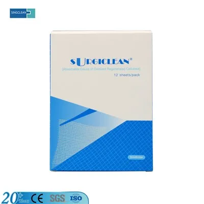 ما هو دور الأوعية الدموية في عملية الإرقاء؟